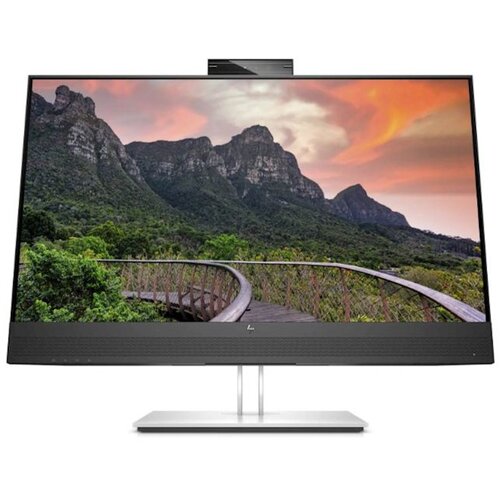  Monitor HP E27m G4 QHD USB-C 27in (40Z29AA) Cijene
