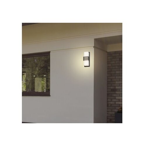 Rabalux rodez LED12W bela Slike