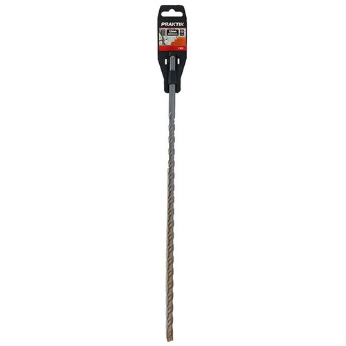 Praktik Svrdlo sds plus quattro 12x450 mm Cijene