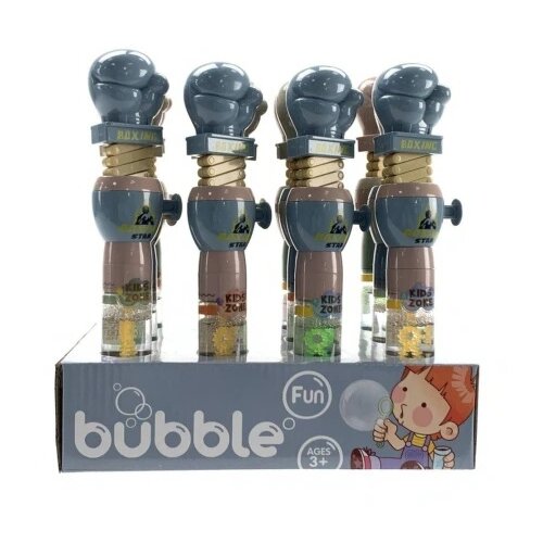 Ozzo bubble duvalica - odaberite motiv ( 894461 ) Cene