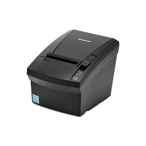 POS PRN Bixolon SM SRP-332IIISK/BEG, USB, RS232 Cene