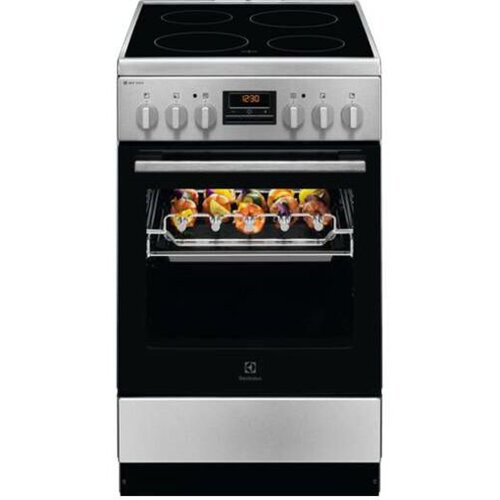 Electrolux &amp;scaron;tednjak LKR540202X Slike