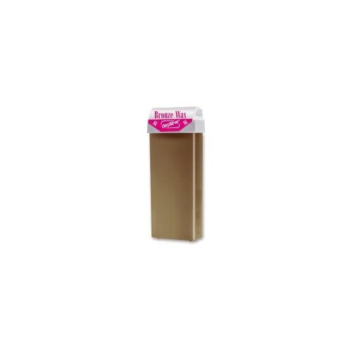  Vosak za depilaciju u patroni 100 ml Depileve – Bronze Cijene