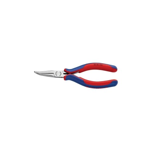 Knipex Klije&amp;scaron;ta za električare 145mm Slike
