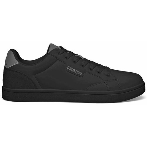 Kappa mu&scaron;ke tenisice Tango 1.0 (crna) Cijene