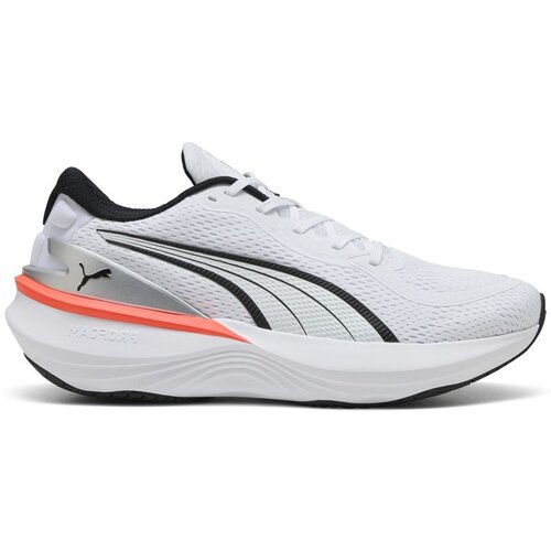 Puma Patike Scend Pro 2 Za Muškarce Cene