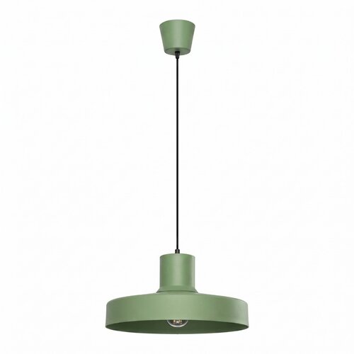 Sollux Lighting Viseča svetilka BILO žajbelj, (5000284949) Cene