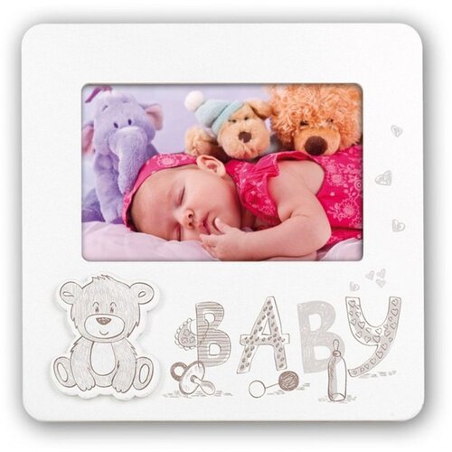 Zep ram za sliku baby adam 10x15cm WG146 Slike