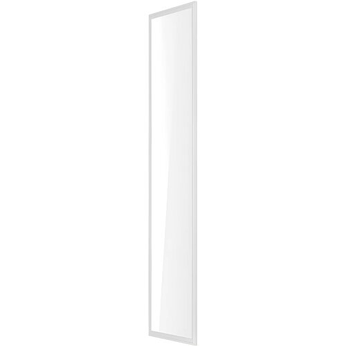 Braytron LED Panel Ugradni 295X1195 40W Beli CCT BP16-33180 Cene