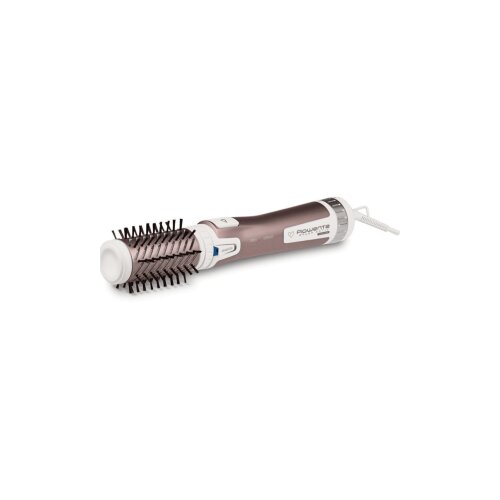 Rowenta rotirajuća četka 1000W Brush Active Volume & Shine Premium Care Cijene