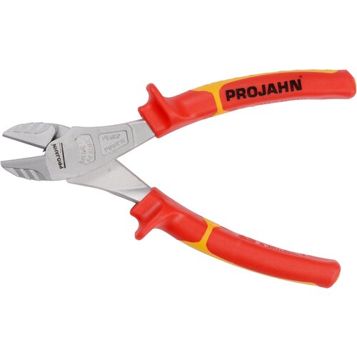 Projahn Kle&scaron;ta za dijagonalno sečenje 180 mm Cene