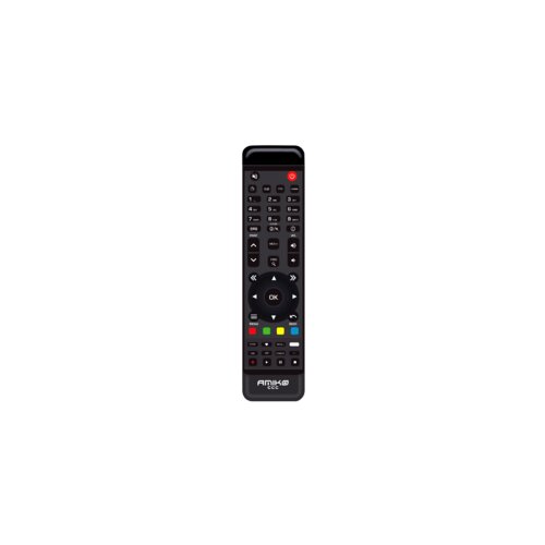 Amiko RC-HD CCC Cijene