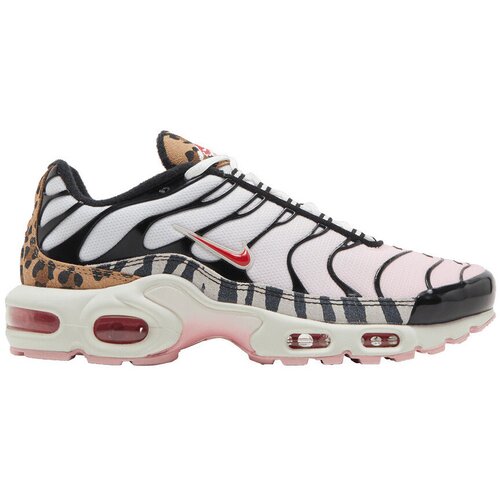 Nike Modne superge Air Max Plus Animal Instinct (Women's) Bež Cene