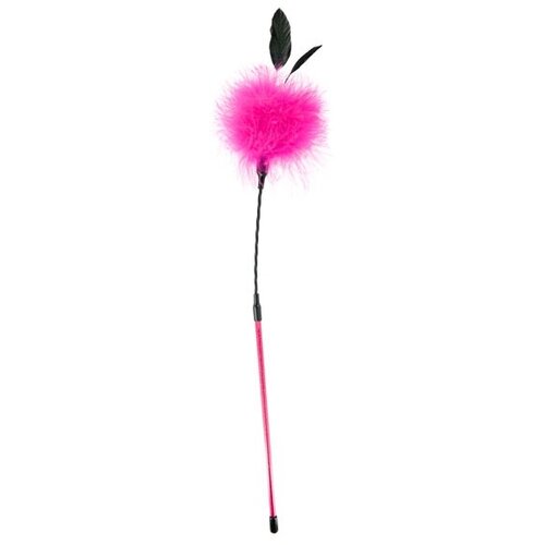 AsRock Roza cravache pompom, (21083863) Cene