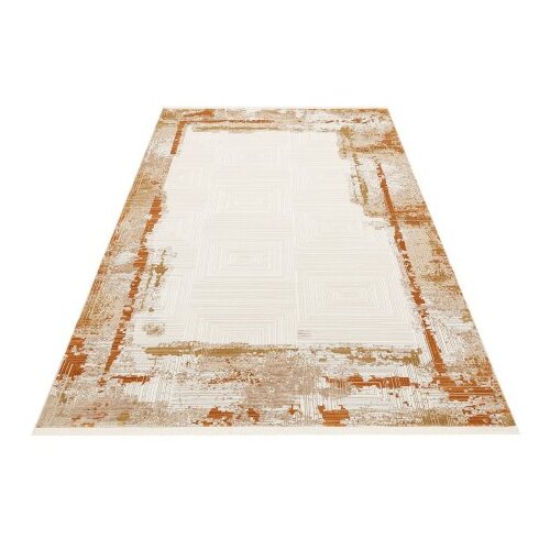 Conceptum Hypnose perre Pr004 vi&amp;scaron;ebojni tepih (80 x 300 cm) Slike
