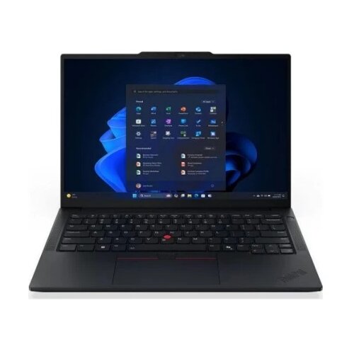 Lenovo ThinkPad T14S G6 14" Ultra 7 258V 32GB/1TB SSD 21QX001CCX Win 11 Pro Cene
