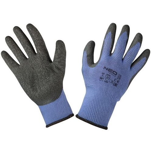 Neo Tools 640-Radne rukavice 97 Cene