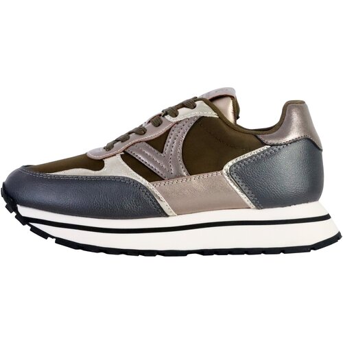 Victoria Nizke superge 223950 Kaki Cene