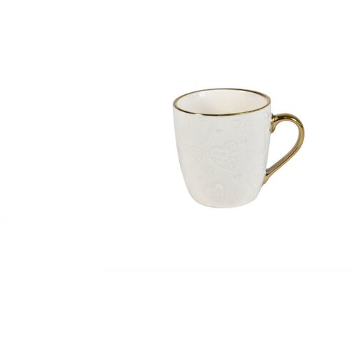  Porcelan šolja 220ML(SRCE) SAI-946 sigma Cijene