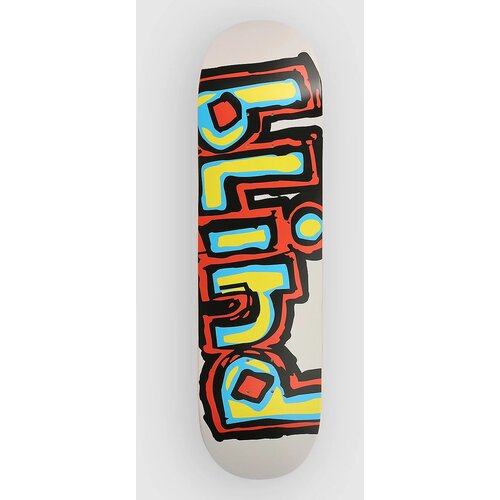 Blind Classic Original Logo 8.5'' Skateboard deska multi Cene