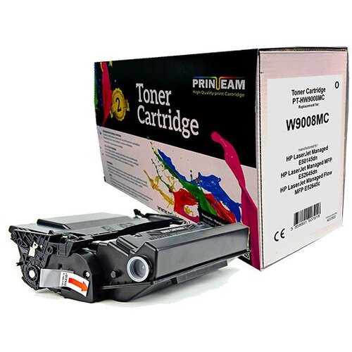  Toner Print-Team HP W9008MC stari chip Cene