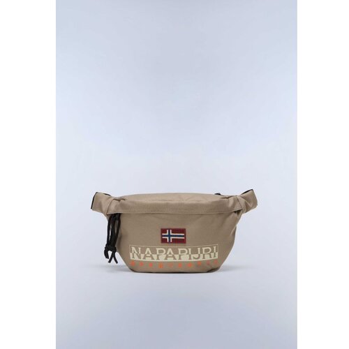 Napapijri Hering wb 4 Slike