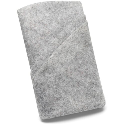 Vikosa Protuklizna prostirka ø 150 cm Solid – Cene
