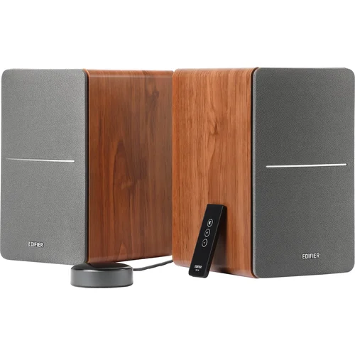 Edifier R1280T Brown