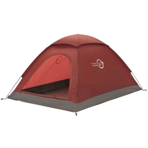 Easy Camp Šator Comet 200 Cene
