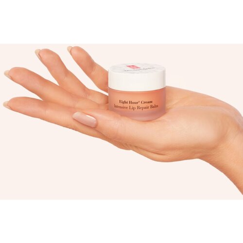 Elizabeth Arden Eight Hour intenzivni balzam za usne 10 g Slike