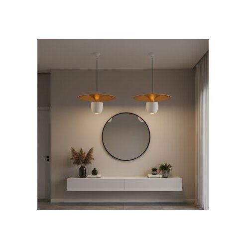 Opviq Luster Tay 15761 A Slike