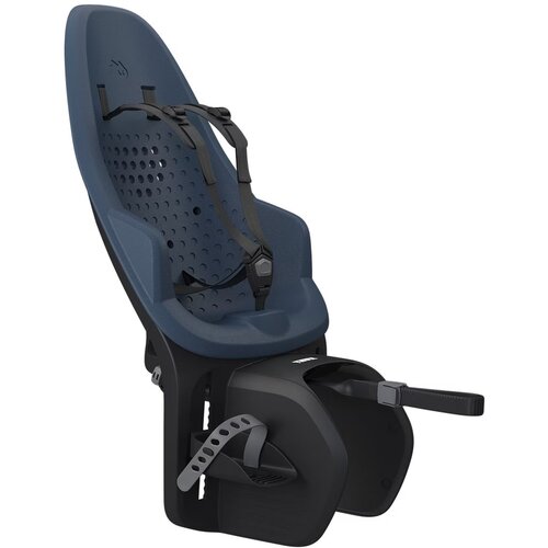 Thule Yepp 2 Maxi Rack Mount- Majolica Blue Cene