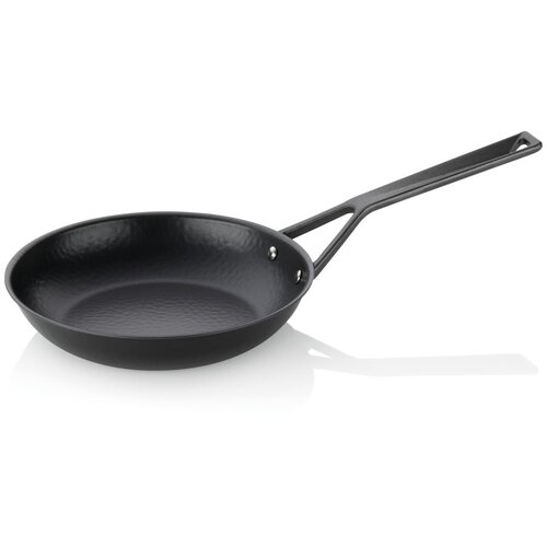 Kela Železna ponev Kela Rhino, ø 24 cm Cene