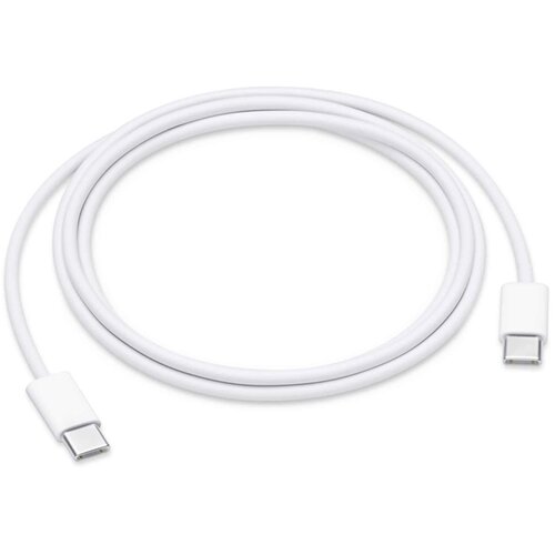 Apple data kabl Type C na Type C 1m BULK (MM093ZM/A) Cene