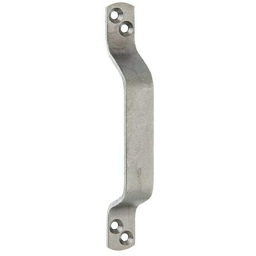 STABILIT Ručka (D x V: 160 x 20 mm, Plemeniti čelik) Slike