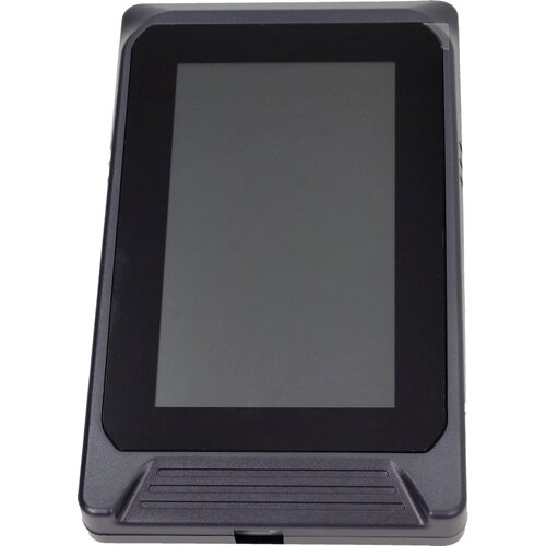 Elegoo Touchscreen Slike