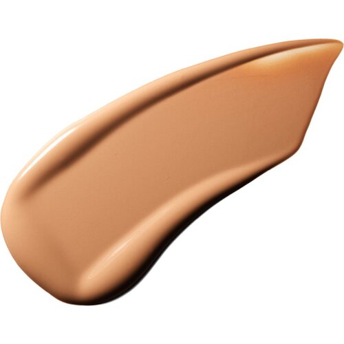 Mac Studio Radiance Face And Body Radiant Sheer Foundation vodoodporen puder za obraz in telo 50 ml odtenek N2 Slike