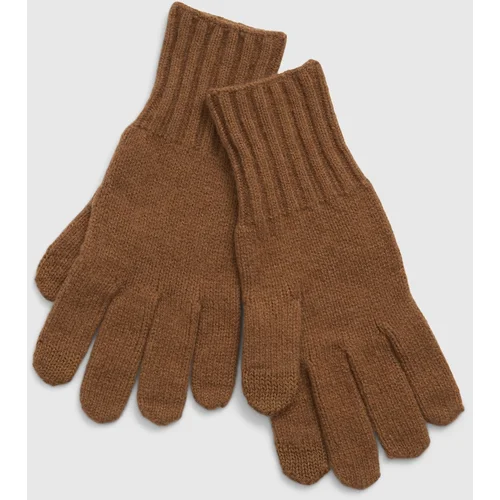 GAP Gloves - Women's