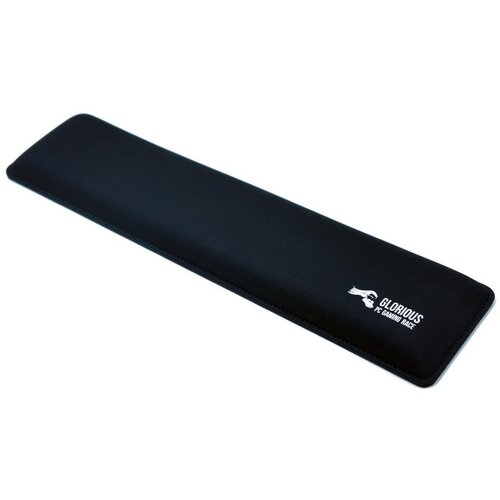 Glorious PC Gaming Race GWR-100 wrist rest Black Cijene