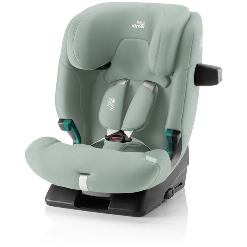 Britax Romer autosjedalica i-Size 76-150 cm Advansafix Pro jade green 2000039716 Cijene