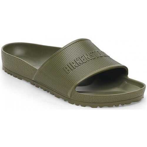 Birkenstock Sandali & Odprti čevlji Barbados eva Zelena Cene
