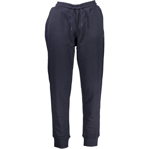 K-Way BLUE MEN&amp;amp;#39;S PANTS Slike