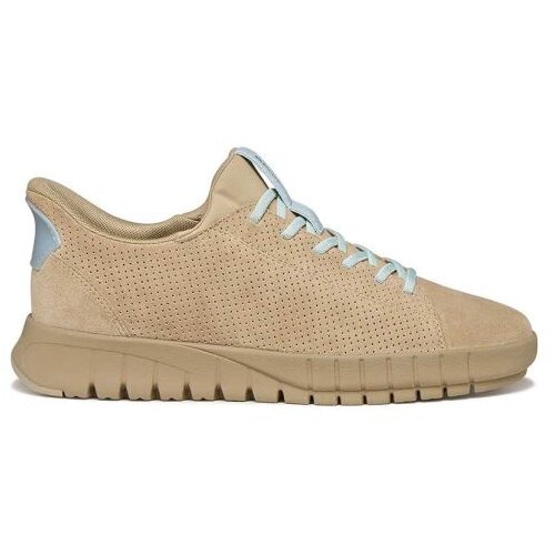 Geox D flextride plus Cene