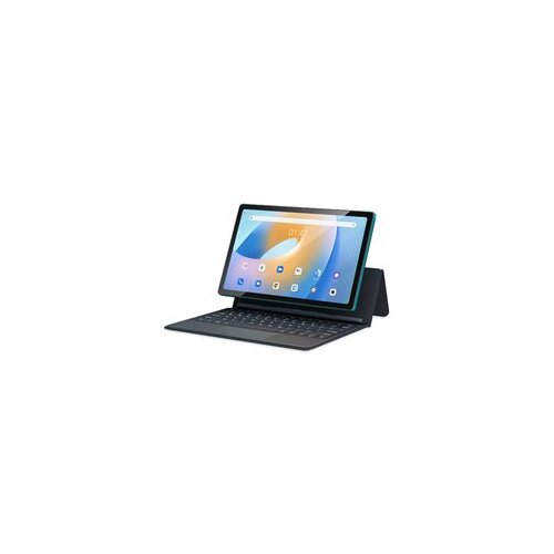  Futrola sa tastaturom Blackview Tab 11 Cijene