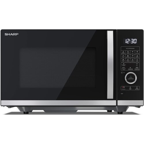 Sharp YC-QC254AE-B Slike