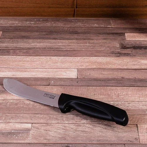 Pedrini Univerzalni kuhinjski nož (21233365)