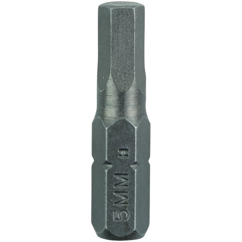 Bosch Bit odvrtača Standard HEX 2609255951 Cene