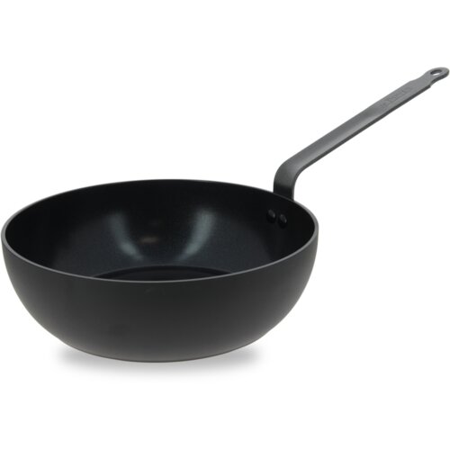 De buyer Ceranoa non-stick duboka tava Cijene