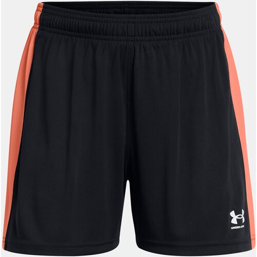 Under Armour Women's shorts UA W's Ch. Knit Short - Women's Cene