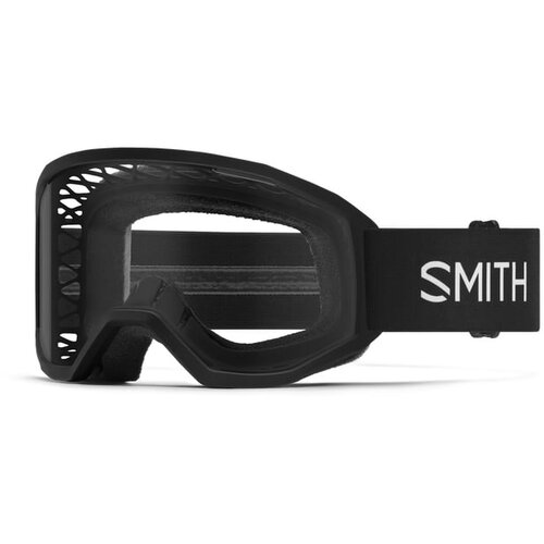 Smith biciklističke naočale Loam MTB Cijene